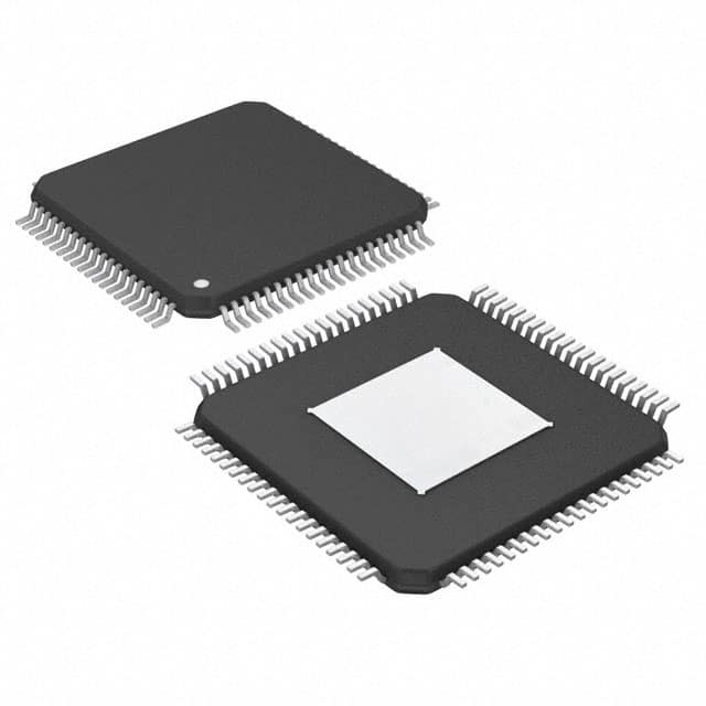 MAX9972ACCS+D Analog Devices Inc./Maxim Integrated